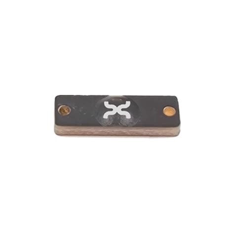 Xerafy PICO Mini 150 RFID Tag 